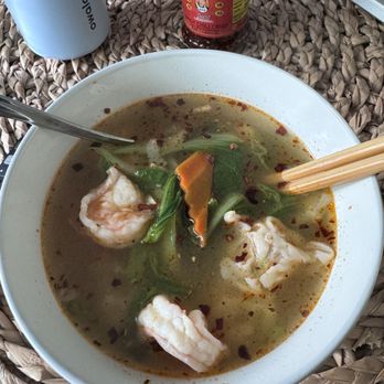 Lin Jia Asian Kitchen - Asian Fusion Near Me - Oakland, California