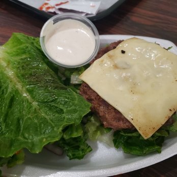 Pita House - keto burger - Mediterranean Near Me - Madera, California Pita House - keto burger - Mediterranean Near Me - Madera, California