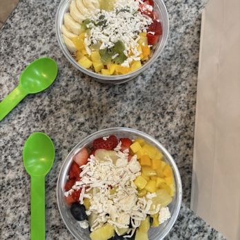 Sonny’s - Açaí bowls - Juice Bars & Smoothies Near Me - Las Vegas, Nevada Sonny’s - Açaí bowls - Juice Bars & Smoothies Near Me - Las Vegas, Nevada