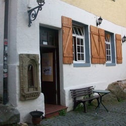 Cheers Nürtingen