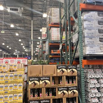 Costco - yoshidas - Wholesale Stores Near Me - Kahului, Hawaii Costco - yoshidas - Wholesale Stores Near Me - Kahului, Hawaii