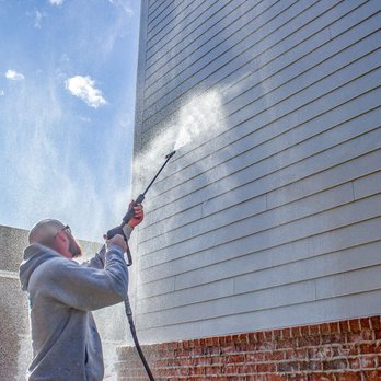 Window Gang - Fort Worth, TX - Window Washing Near Me Window Gang - Fort Worth, TX - Window Washing Near Me