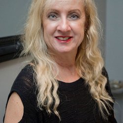 Wandler Chiropractic Clinic - Denise England, RMT