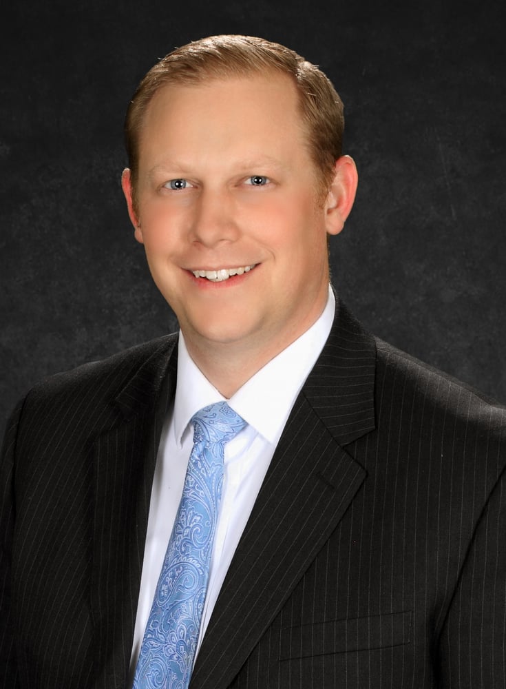 SKINNER & ASSOCIATES Updated September 2024 12 Photos 6420 E Main