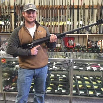 Classic Arms - Barrett 50 BMG - Guns & Ammo Near Me - Cordova, Tennessee Classic Arms - Barrett 50 BMG - Guns & Ammo Near Me - Cordova, Tennessee