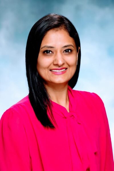 Element Psychiatry - grief counselor in Woodbridge Township, NJ