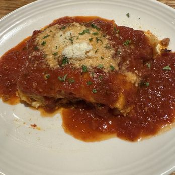 Carrabba's Italian Grill - Italian Near Me - Ellicott City, Maryland Carrabba's Italian Grill - Italian Near Me - Ellicott City, Maryland