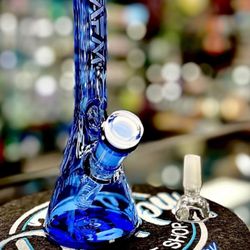 Drippy Smoke Shop