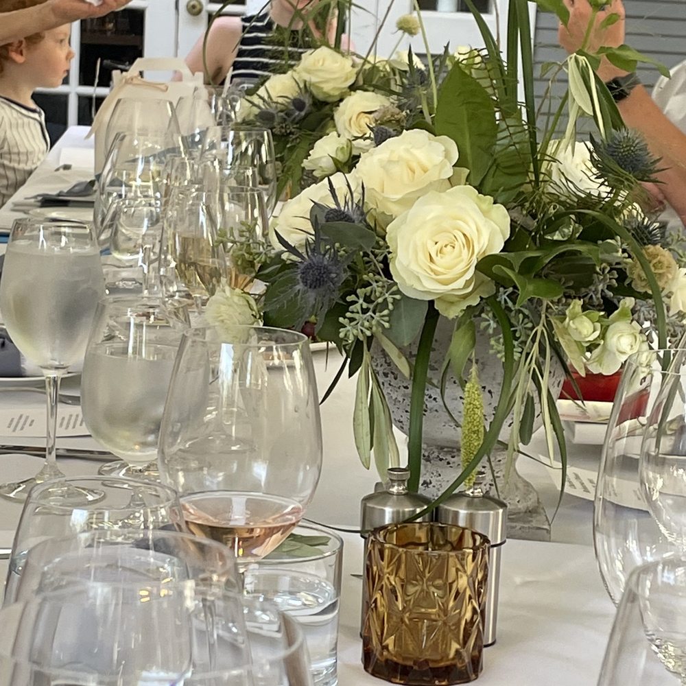 Elle Que Designs - Floral Designers Near Me
