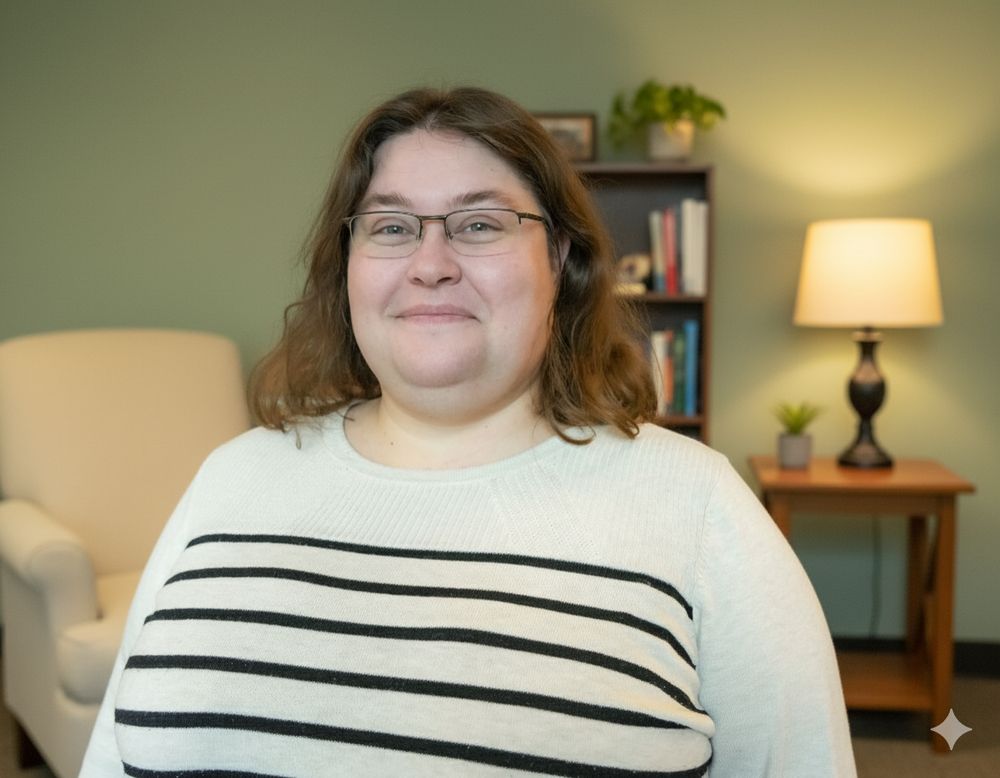 Rmw Therapy - grief counselor in Overland Park, KS