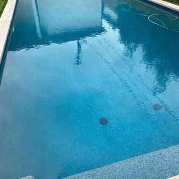 Sweetwater Pools - Weekly update photo! - Pool & Hot Tub Service Near Me - Houston, Texas Sweetwater Pools - Weekly update photo! - Pool & Hot Tub Service Near Me - Houston, Texas