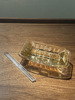 Palazzo Fava by null