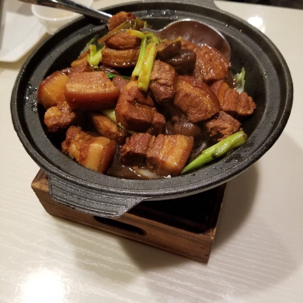 Lulu's Kitchen - Szechuan Near Me - Dublin, California Lulu's Kitchen - Szechuan Near Me - Dublin, California