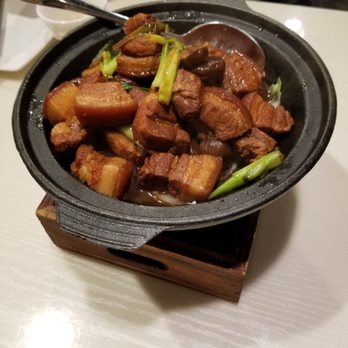 Lulu's Kitchen - Szechuan Near Me - Dublin, California Lulu's Kitchen - Szechuan Near Me - Dublin, California