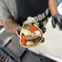 Photo of Robs Over The Top Sandwich Stop