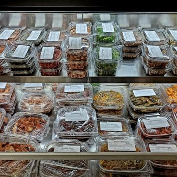 Kim’s International Market - March 2021: Prepared foods - Farmers Market Near Me - Murfreesboro, Tennessee Kim’s International Market - March 2021: Prepared foods - Farmers Market Near Me - Murfreesboro, Tennessee