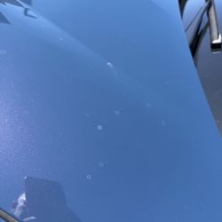 Autowash