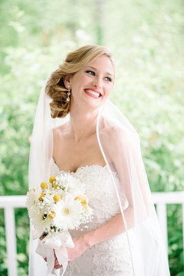 Bella Medispa & Salon