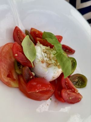 Plage de Passable by null