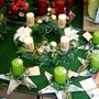 Photo of Blumenlädchen Westerbauer