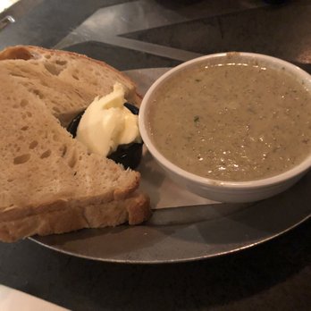 Cornish Pasty - British Near Me - Mesa, Arizona