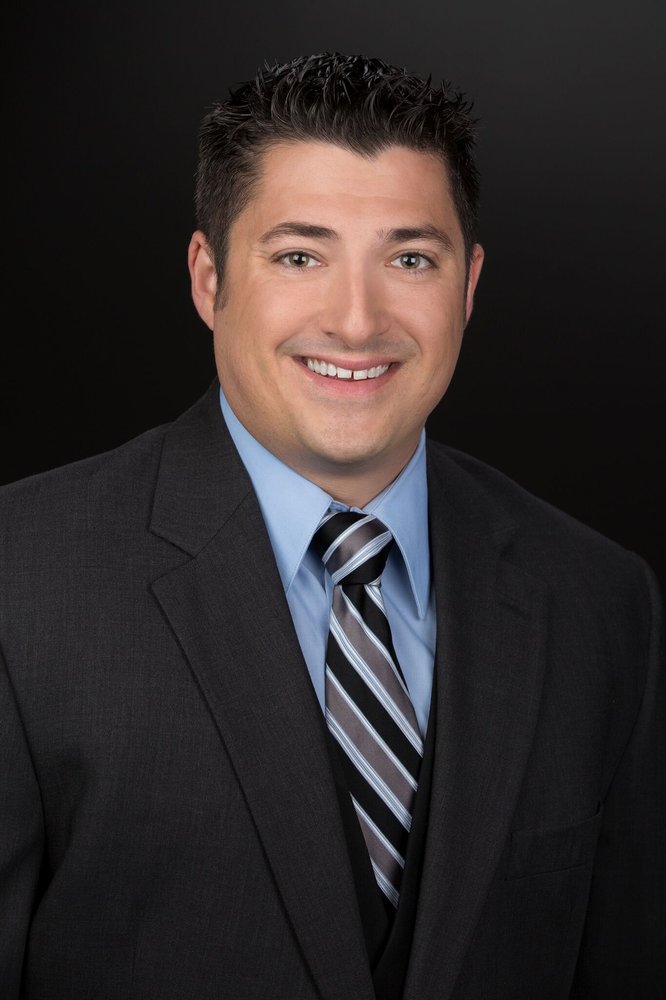 WEST REAL ESTATE Updated July 2024 2377 Gold Meadow, Gold River, California Real Estate