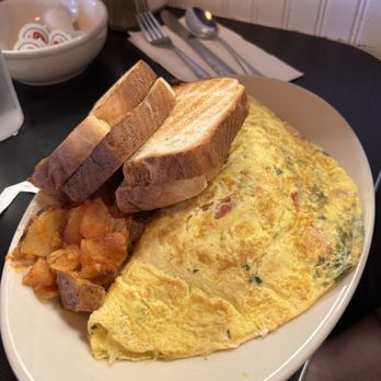 Mike's City Diner - Omelette Your Way Breakfast - Diners Near Me - Boston, Massachusetts Mike's City Diner - Omelette Your Way Breakfast - Diners Near Me - Boston, Massachusetts