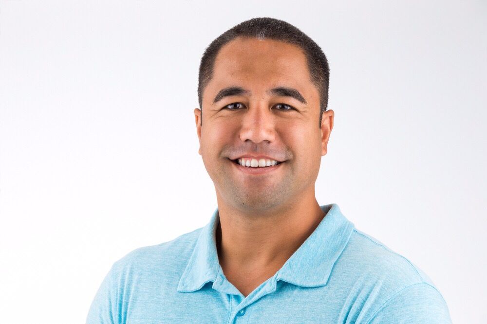 BROOKS ONISHI LOAN DEPOT Updated October 2024 15 Photos 500 Ala