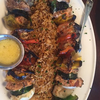 Pappadeaux Seafood Kitchen - Seafood Near Me - Houston, Texas Pappadeaux Seafood Kitchen - Seafood Near Me - Houston, Texas