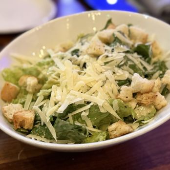 Stellini Trattoria - Italian Near Me - Grapevine, Texas