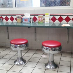 Fas Mart - cute