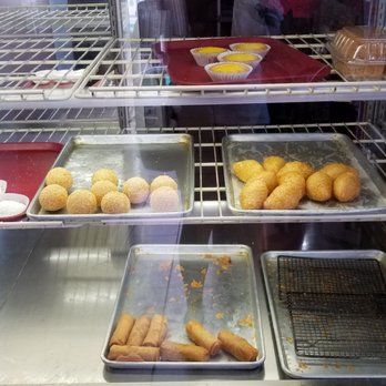 Dim Sum King - Dim sum - Dim Sum Near Me - Seattle, Washington Dim Sum King - Dim sum - Dim Sum Near Me - Seattle, Washington