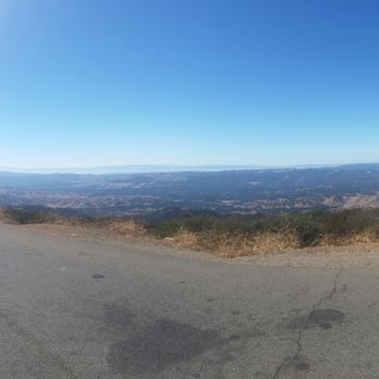 Mount Diablo State Park - Juniper campsite - Parks Near Me - Clayton, California Mount Diablo State Park - Juniper campsite - Parks Near Me - Clayton, California