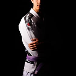 Infinity Mixed Martial Arts