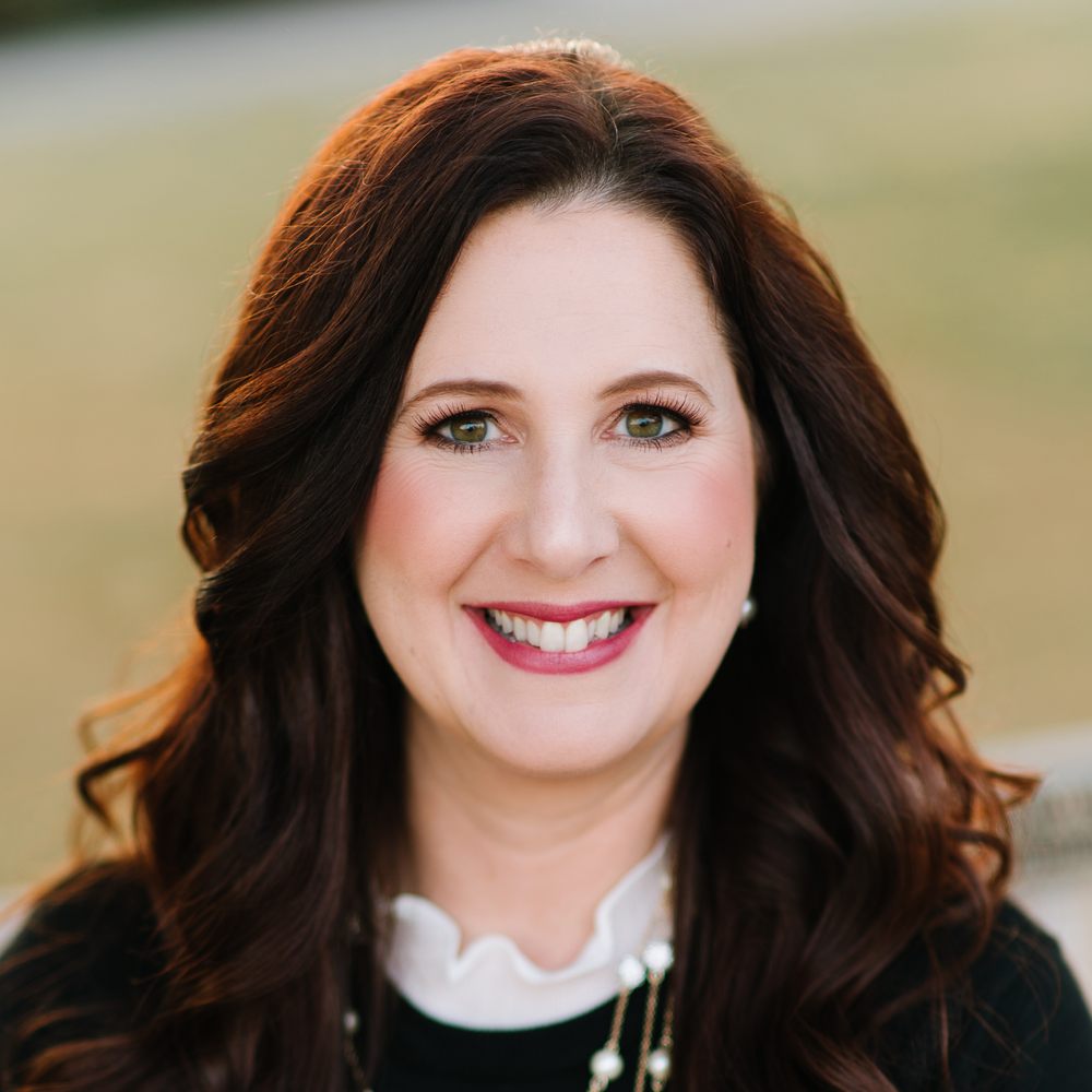 STEPHANIE RIGTRUP BEST CHOICE REALTY Updated September 2024