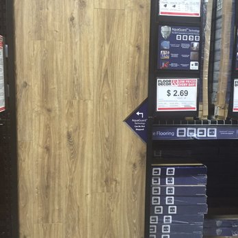 Floor & Decor - In store - Kitchen & Bath Near Me - Roseville, California Floor & Decor - In store - Kitchen & Bath Near Me - Roseville, California