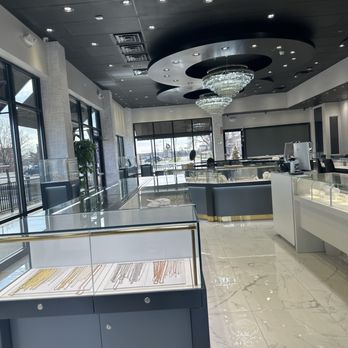 Eli’s Jewelry - Watches Near Me - Troy, Michigan Eli’s Jewelry - Watches Near Me - Troy, Michigan