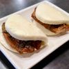 Shanghai Kitchen gift card