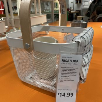 IKEA - Furniture Stores Near Me - Costa Mesa, California