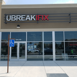 uBreakiFix
