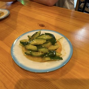 Golden Lanzhou Bowls - Cucumber App - Chinese Near Me - Murfreesboro, Tennessee Golden Lanzhou Bowls - Cucumber App - Chinese Near Me - Murfreesboro, Tennessee