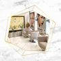 Photo of Trinity Medispa