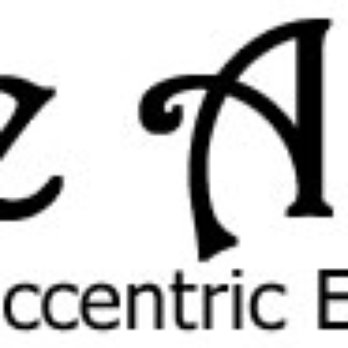 The Attic - The Attic Online and Onland - Gift Shops Near Me - Colorado Springs, Colorado The Attic - The Attic Online and Onland - Gift Shops Near Me - Colorado Springs, Colorado