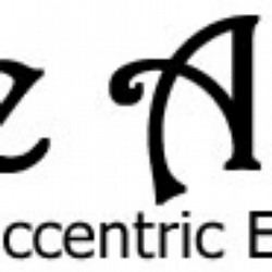 The Attic - The Attic Online and Onland