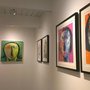 Photo of Hugo Rivera Gallery