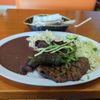 Xela Pan gift card