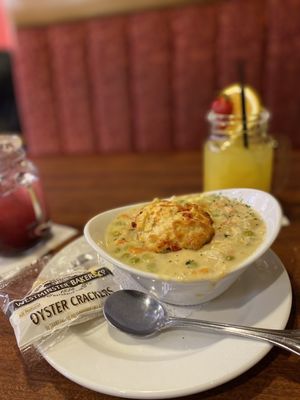 Miss Shirley's Cafe, Annapolis by null