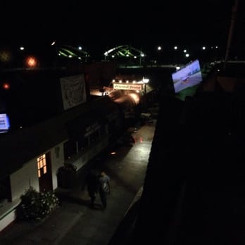 Old Tony's - View at night of the redondo pier - Seafood Near Me - Redondo Beach, California Old Tony's - View at night of the redondo pier - Seafood Near Me - Redondo Beach, California