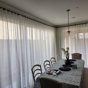 Field Work Design Craft - Shades & Blinds Near Me Field Work Design Craft - Shades & Blinds Near Me