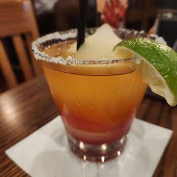 Fish City Grill - Seafood Near Me - Pearland, Texas